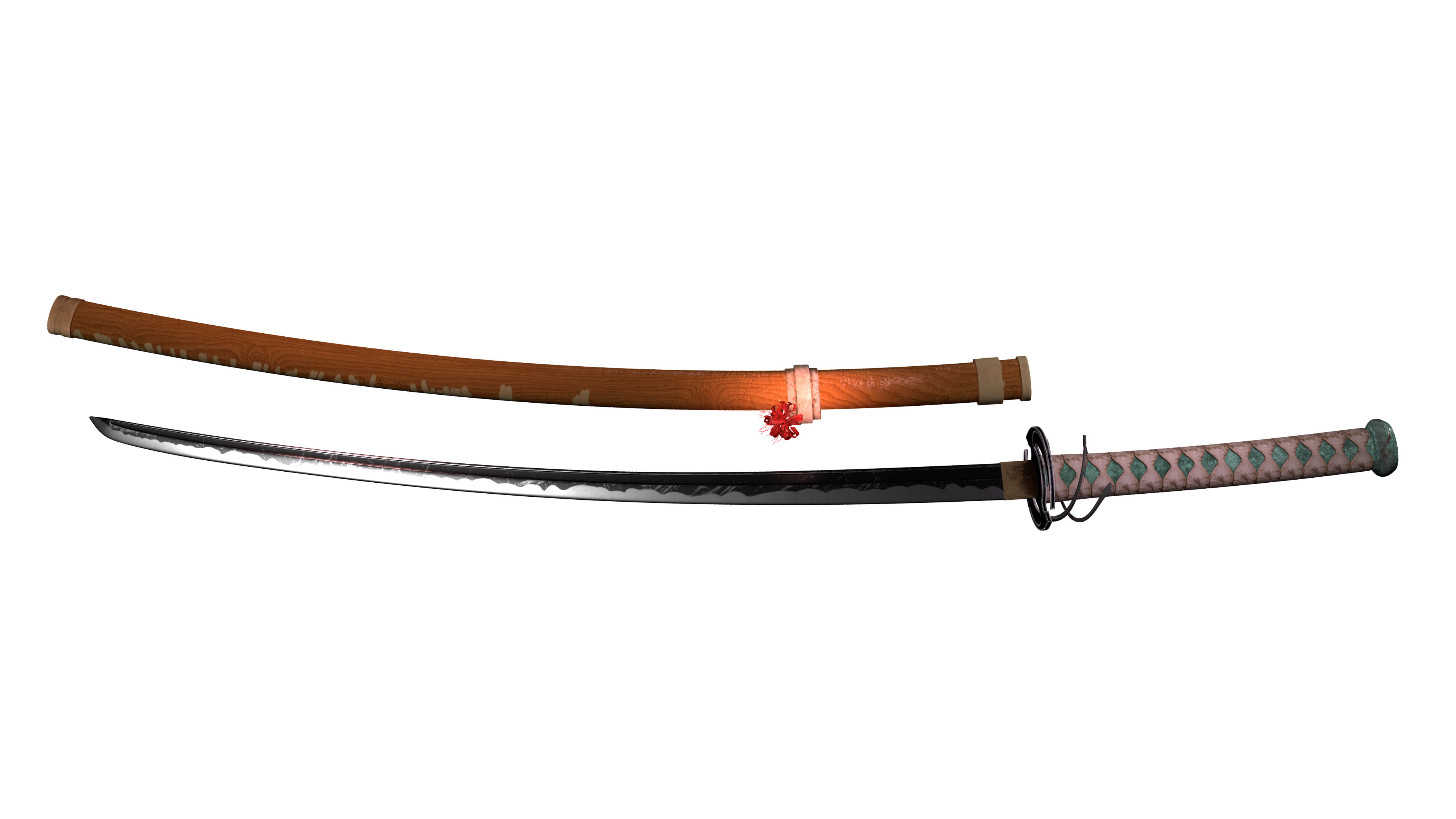 Katana fondoNegro 003